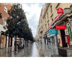 LOCAL EN PLENO CENTRO DE CORDOBA CAPITAL