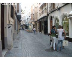 LOCAL EN PLENO CENTRO DE CORDOBA CAPITAL