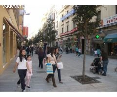 LOCAL EN PLENO CENTRO DE CORDOBA CAPITAL