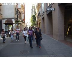 LOCAL EN PLENO CENTRO DE CORDOBA CAPITAL