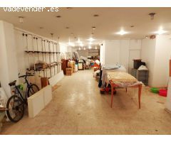 Local comercial en Alquiler en Villaviciosa de Córdoba, Córdoba
