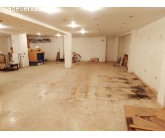 Local comercial en Alquiler en Villaviciosa de Córdoba, Córdoba