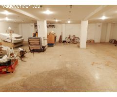 Local comercial en Alquiler en Villaviciosa de Córdoba, Córdoba
