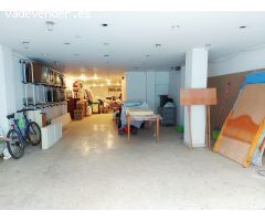 Local comercial en Alquiler en Villaviciosa de Córdoba, Córdoba