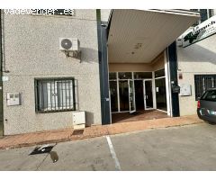 Nave industrial en Venta en Villaviciosa de Córdoba, Córdoba