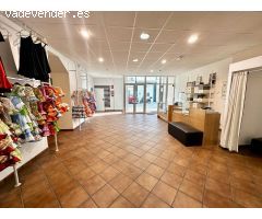 Nave industrial en Venta en Villaviciosa de Córdoba, Córdoba