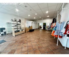 Nave industrial en Venta en Villaviciosa de Córdoba, Córdoba