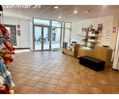 Nave industrial en Venta en Villaviciosa de Córdoba, Córdoba