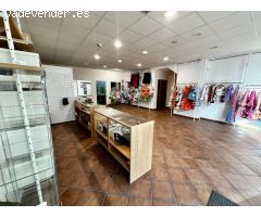 Nave industrial en Venta en Villaviciosa de Córdoba, Córdoba