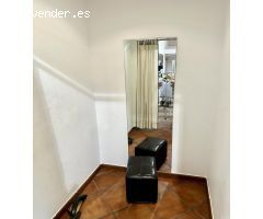 Nave industrial en Venta en Villaviciosa de Córdoba, Córdoba