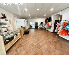 Nave industrial en Venta en Villaviciosa de Córdoba, Córdoba
