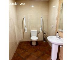 Nave industrial en Venta en Villaviciosa de Córdoba, Córdoba