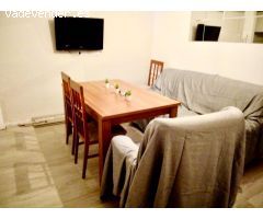 Piso en Alquiler en Villaviciosa de Córdoba, Córdoba