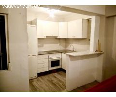 Piso en Alquiler en Villaviciosa de Córdoba, Córdoba