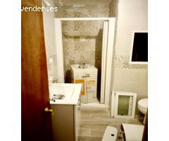 Piso en Alquiler en Villaviciosa de Córdoba, Córdoba