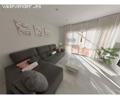 Espectacular casa independiente en Arroyo del Moro