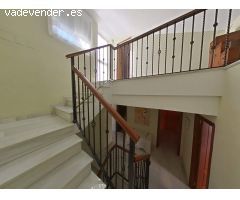 Espectacular casa independiente en Arroyo del Moro