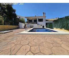 La casa que buscas a su precio justo