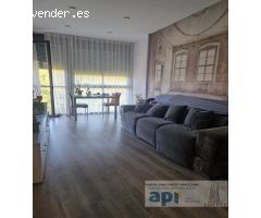 EDIFICIO EN BADALONA