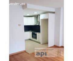 EDIFICIO EN BADALONA