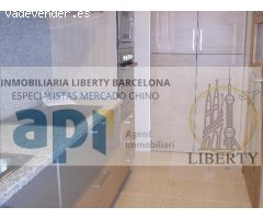EDIFICIO EN BADALONA