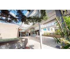 MAGNÍFICO LOCAL EN EL BURGOCENTRO, LAS ROZAS DE MADRID