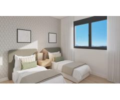 Atico en Venta en San Juan de Alicante, Alicante