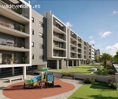Atico en Venta en San Juan de Alicante, Alicante