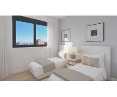 Atico en Venta en San Juan de Alicante, Alicante