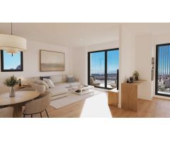 Atico en Venta en San Juan de Alicante, Alicante