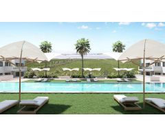 Bungalow en Venta en Torrevieja, Alicante