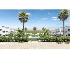 Bungalow en Venta en Torrevieja, Alicante