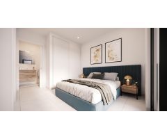 Atico en Venta en Torrevieja, Alicante