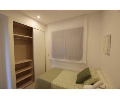 Atico en Venta en Torrevieja, Alicante