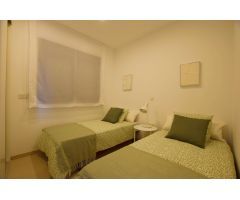 Atico en Venta en Torrevieja, Alicante