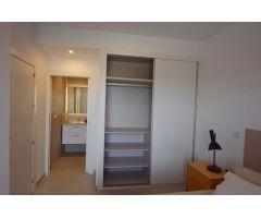 Atico en Venta en Torrevieja, Alicante