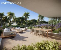 Atico en Venta en Alfaz del Pí / LAlfàs Del Pi, Alicante