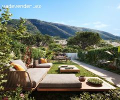 Atico en Venta en Alfaz del Pí / LAlfàs Del Pi, Alicante