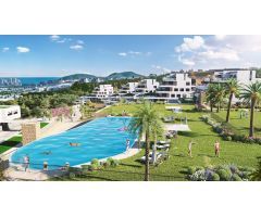 Atico en Venta en Finestrat, Alicante