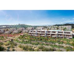 Atico en Venta en Finestrat, Alicante