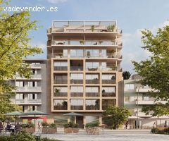 Atico en Venta en Villajoyosa, Alicante