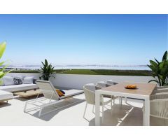 Bungalow en Venta en Torrevieja, Alicante