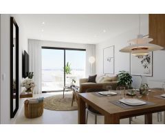 Bungalow en Venta en Torrevieja, Alicante