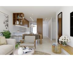 Bungalow en Venta en Torrevieja, Alicante