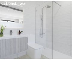 Bungalow en Venta en Torrevieja, Alicante