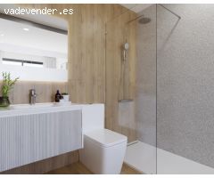 Bungalow en Venta en Torrevieja, Alicante