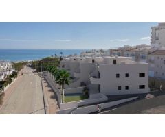 Atico en Venta en Torrevieja, Alicante