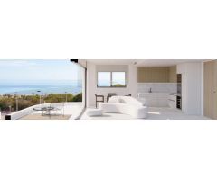Atico en Venta en Torrevieja, Alicante