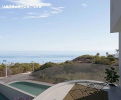 Atico en Venta en Torrevieja, Alicante