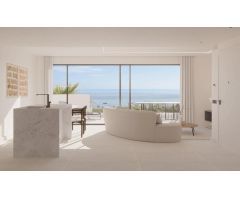 Atico en Venta en Torrevieja, Alicante